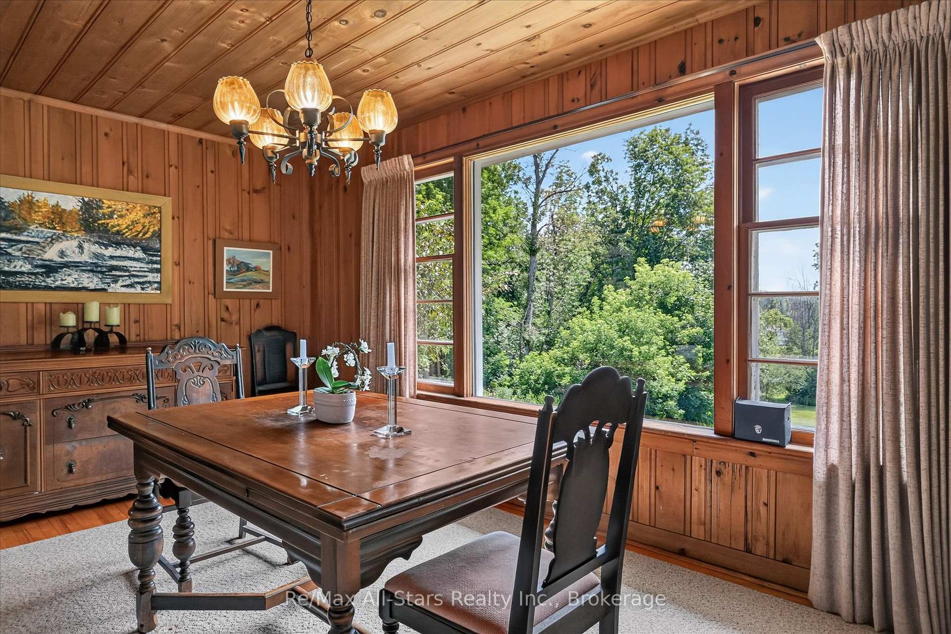 Photo 19 of 85 Grandy Road, Kawartha Lakes, Coboconk — HOMEH