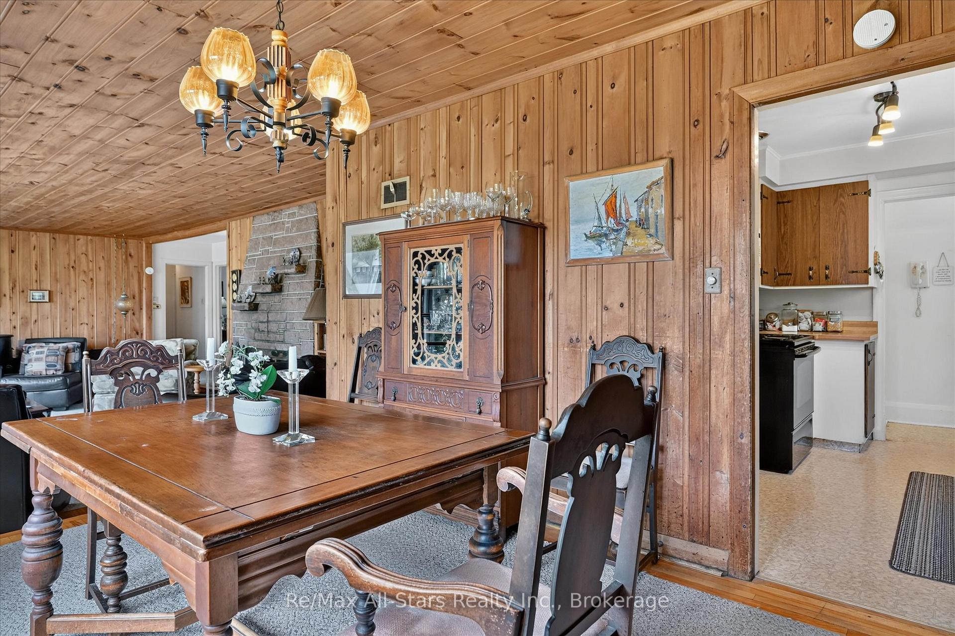 Photo 20 of 85 Grandy Road, Kawartha Lakes, Coboconk — HOMEH