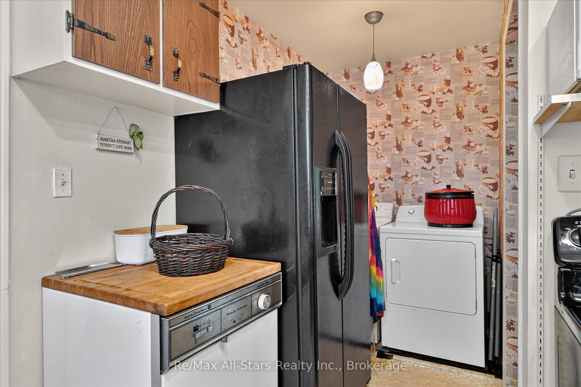 Photo 24 of 85 Grandy Road, Kawartha Lakes, Coboconk — HOMEH