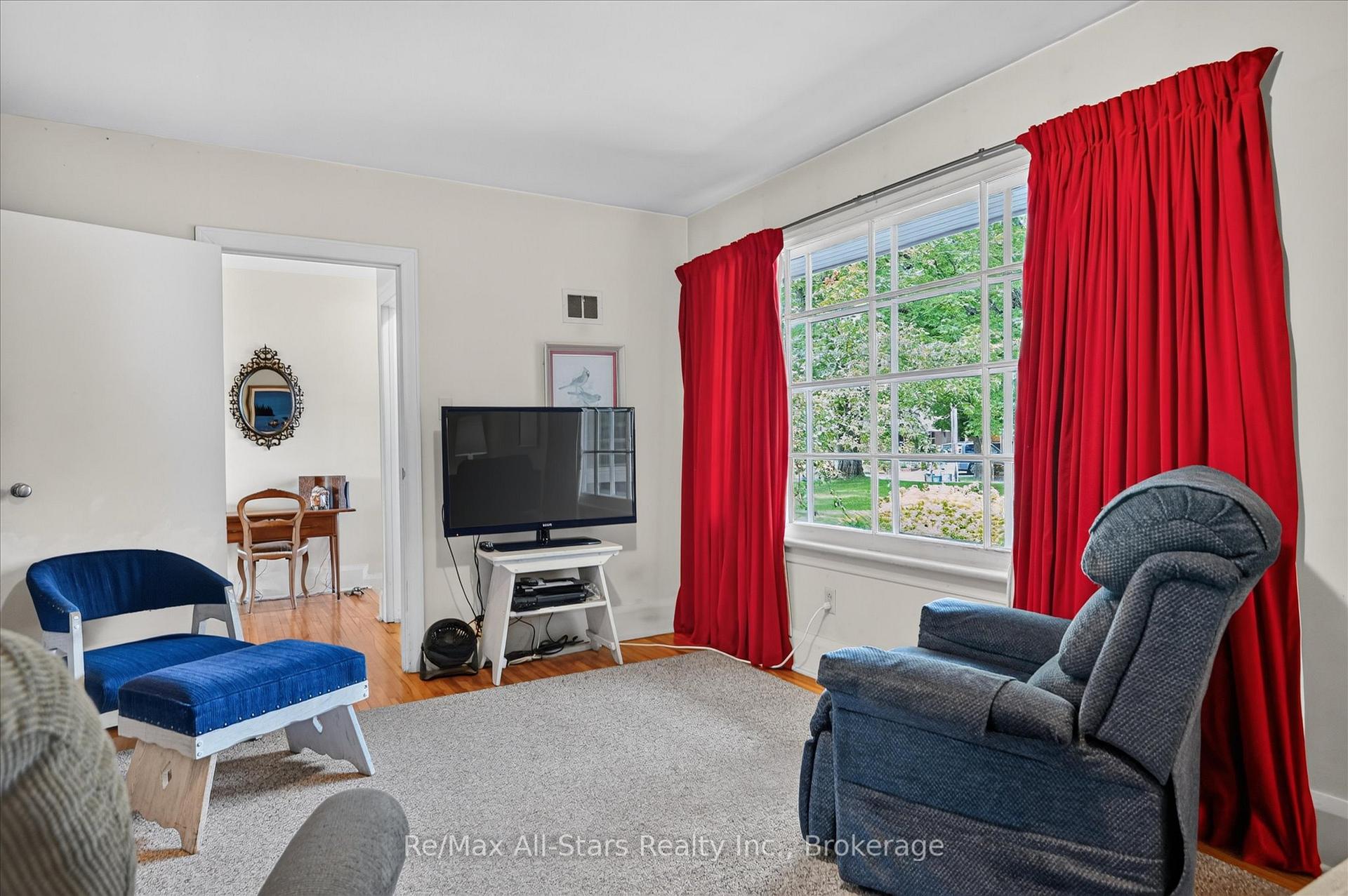 Photo 25 of 85 Grandy Road, Kawartha Lakes, Coboconk — HOMEH