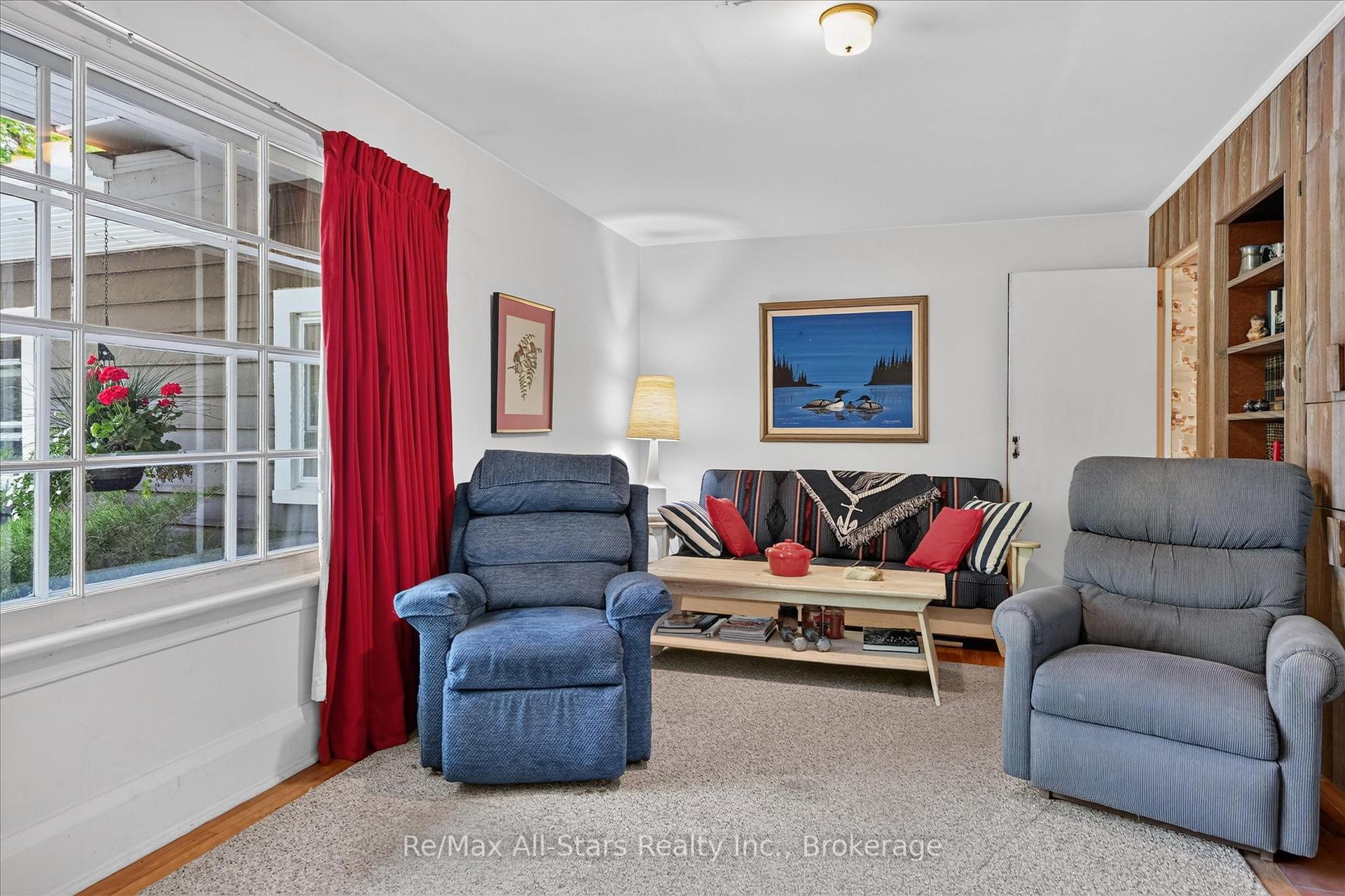 Photo 26 of 85 Grandy Road, Kawartha Lakes, Coboconk — HOMEH