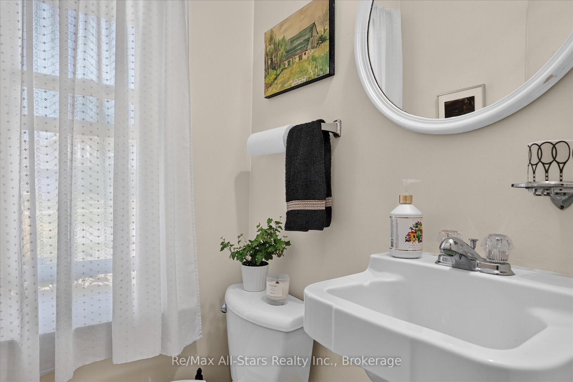 Photo 28 of 85 Grandy Road, Kawartha Lakes, Coboconk — HOMEH