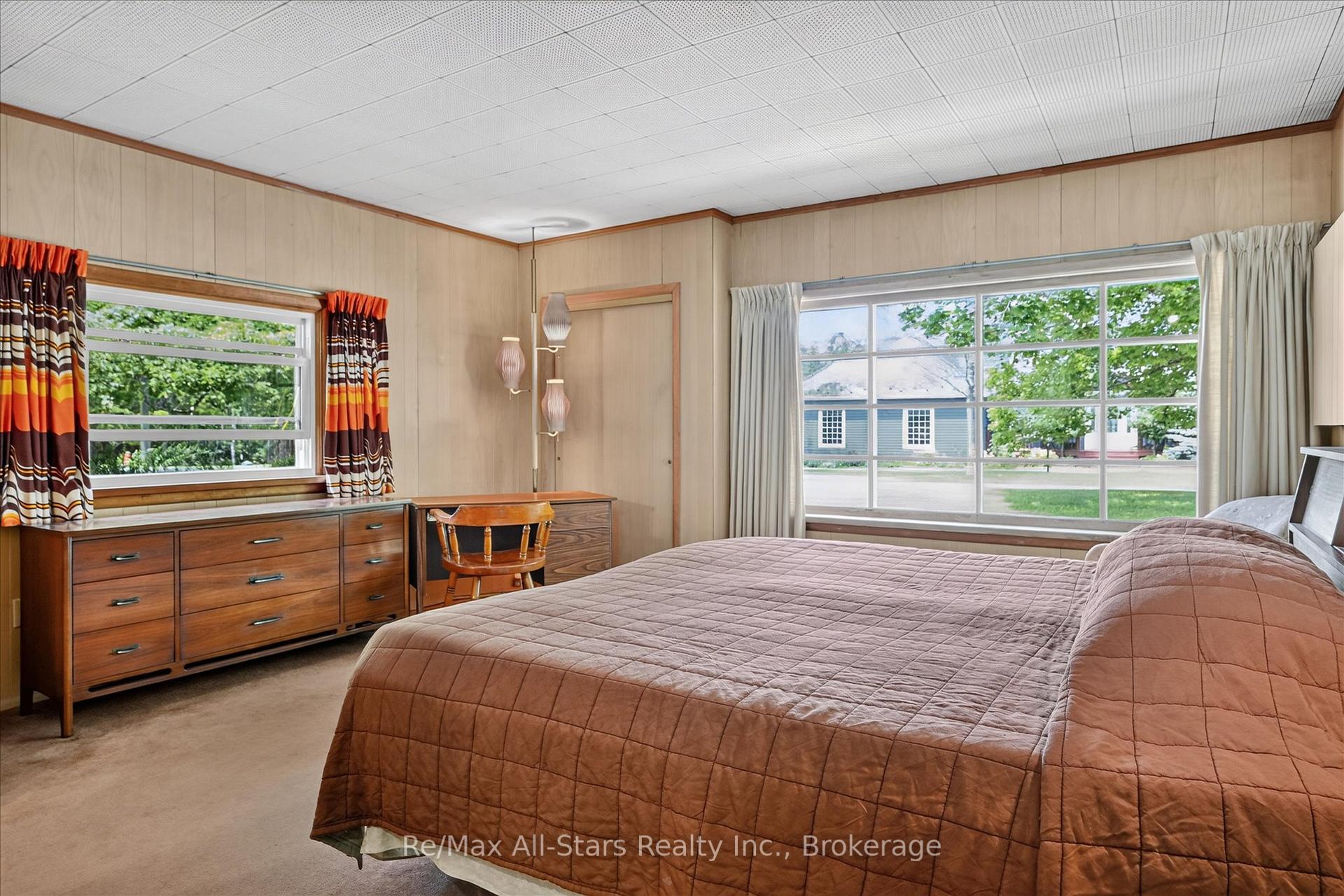 Photo 29 of 85 Grandy Road, Kawartha Lakes, Coboconk — HOMEH