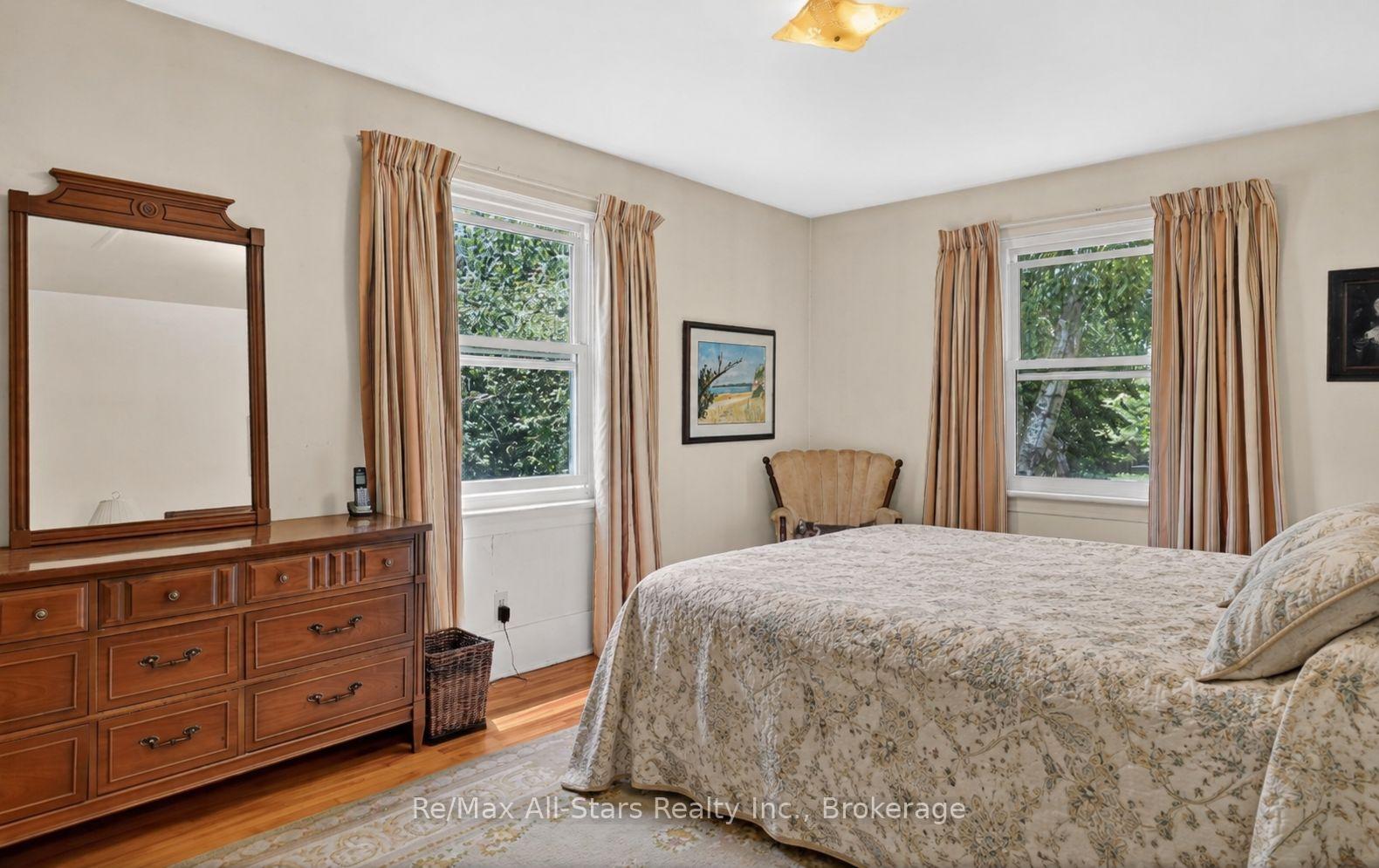 Photo 33 of 85 Grandy Road, Kawartha Lakes, Coboconk — HOMEH