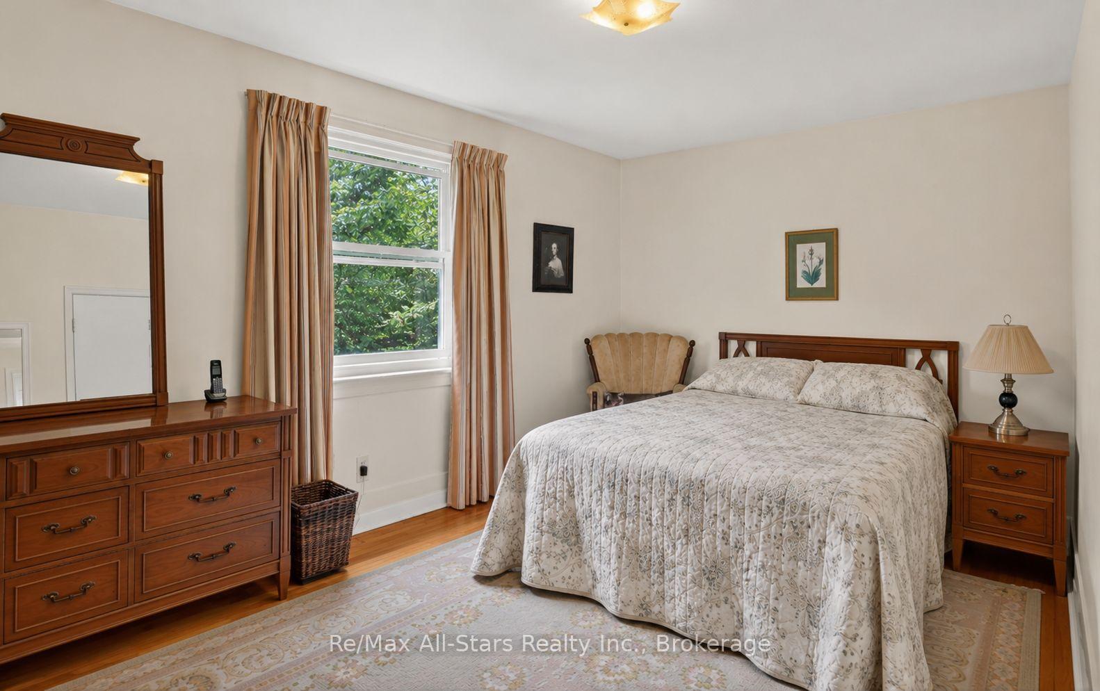 Photo 34 of 85 Grandy Road, Kawartha Lakes, Coboconk — HOMEH