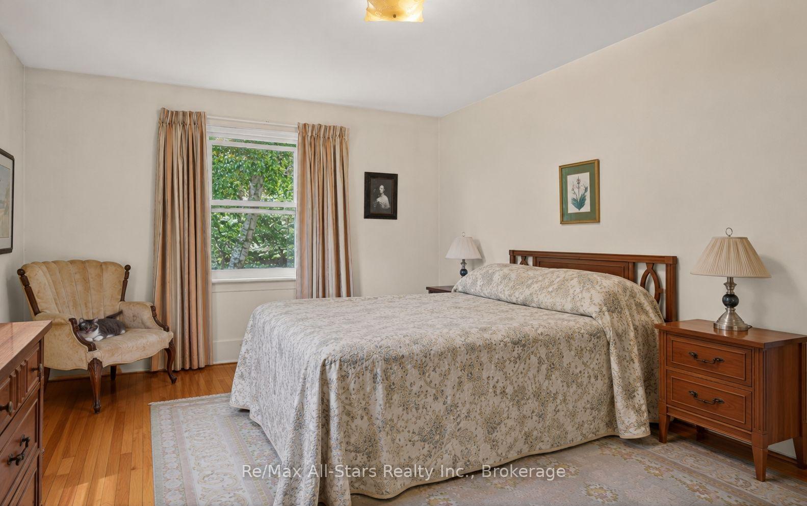 Photo 35 of 85 Grandy Road, Kawartha Lakes, Coboconk — HOMEH