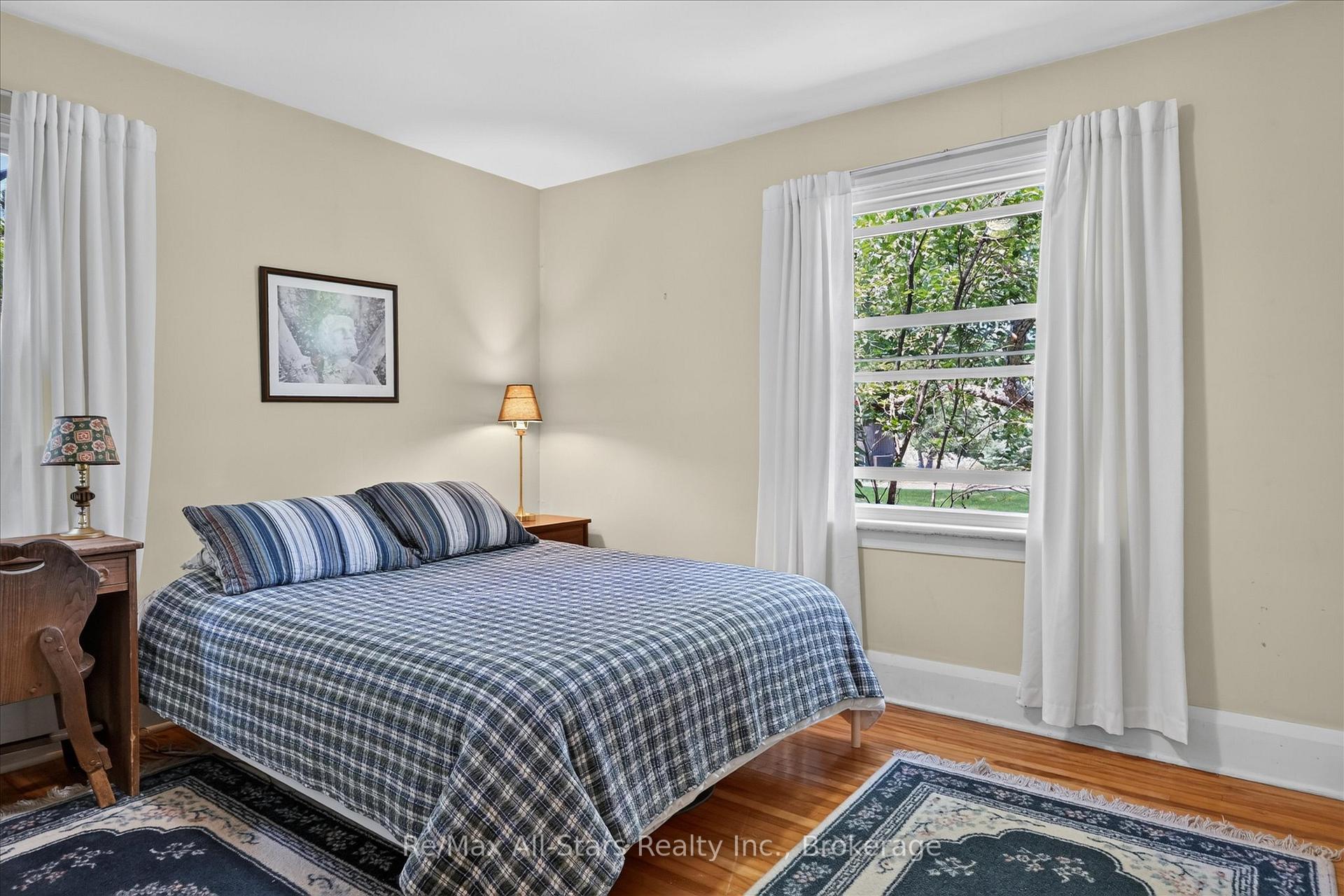 Photo 37 of 85 Grandy Road, Kawartha Lakes, Coboconk — HOMEH