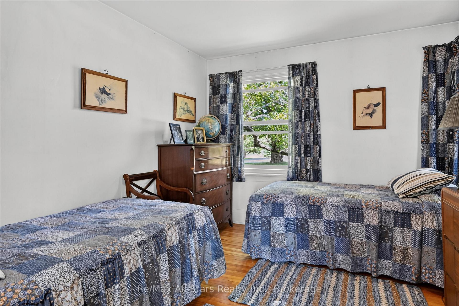 Photo 39 of 85 Grandy Road, Kawartha Lakes, Coboconk — HOMEH