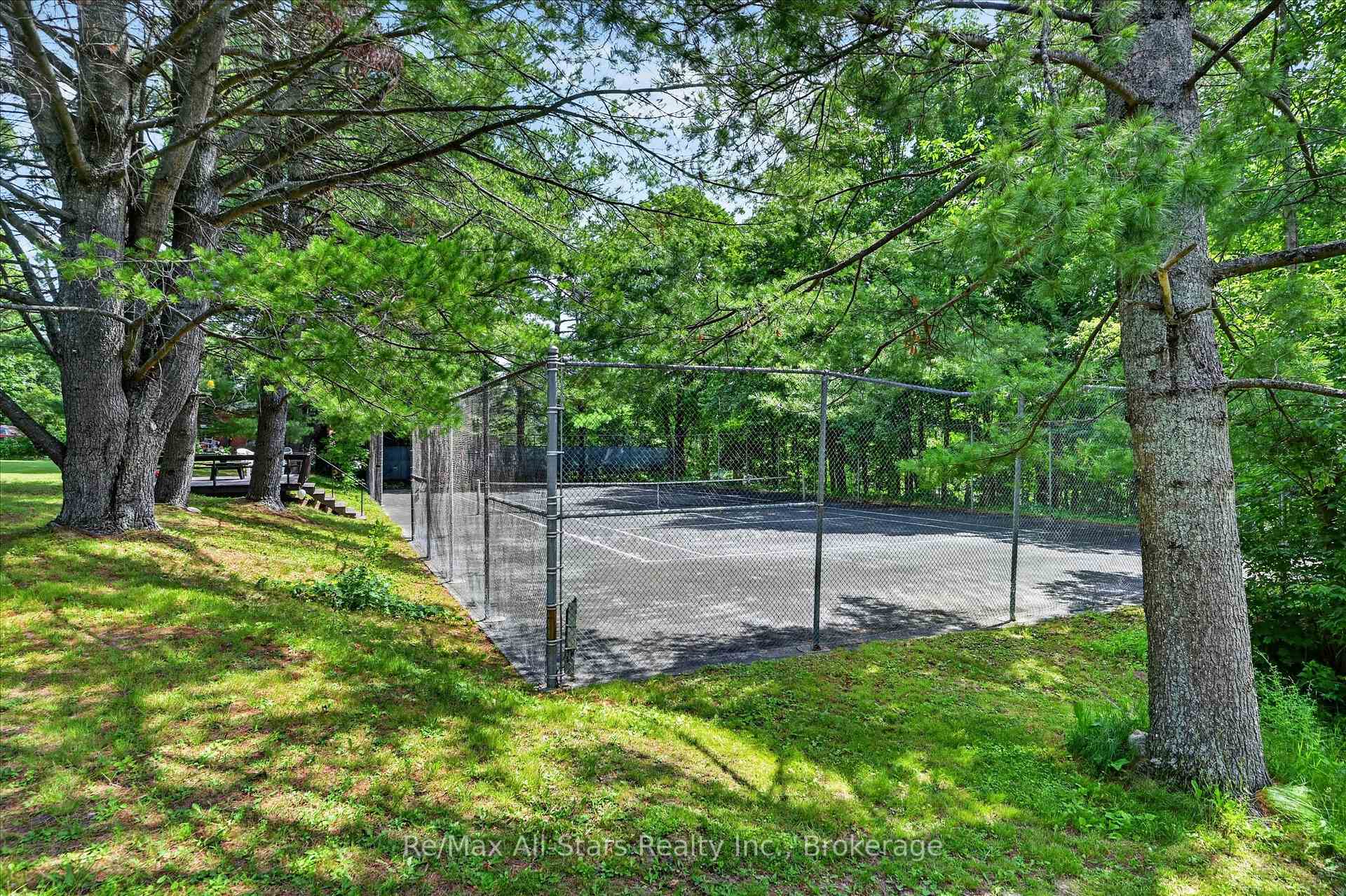 Photo 13 of 85 Grandy Road, Kawartha Lakes, Coboconk — HOMEH