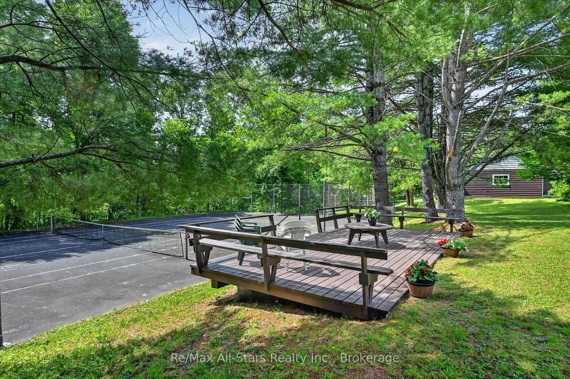 Photo 14 of 85 Grandy Road, Kawartha Lakes, Coboconk — HOMEH