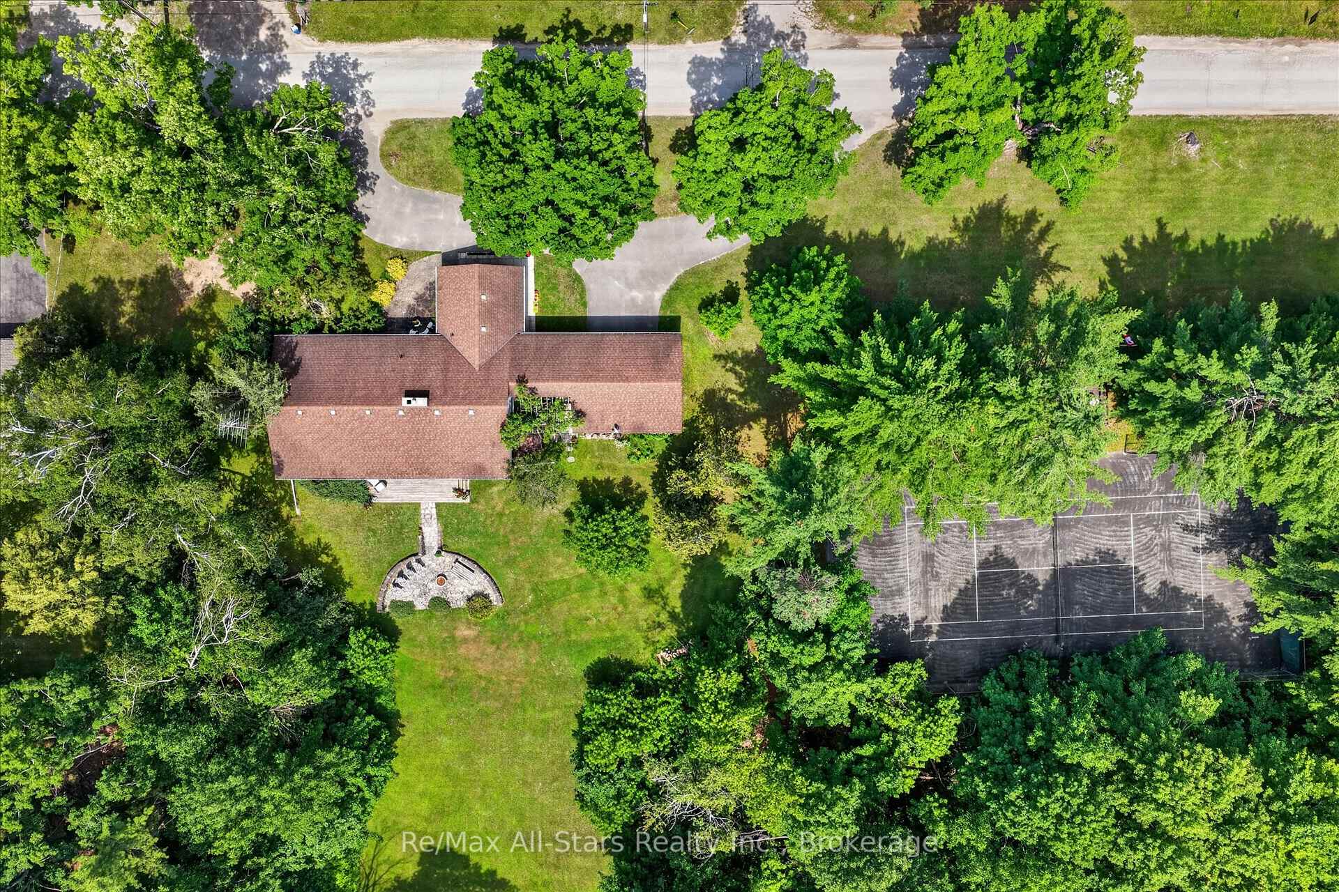 Photo 11 of 85 Grandy Road, Kawartha Lakes, Coboconk — HOMEH