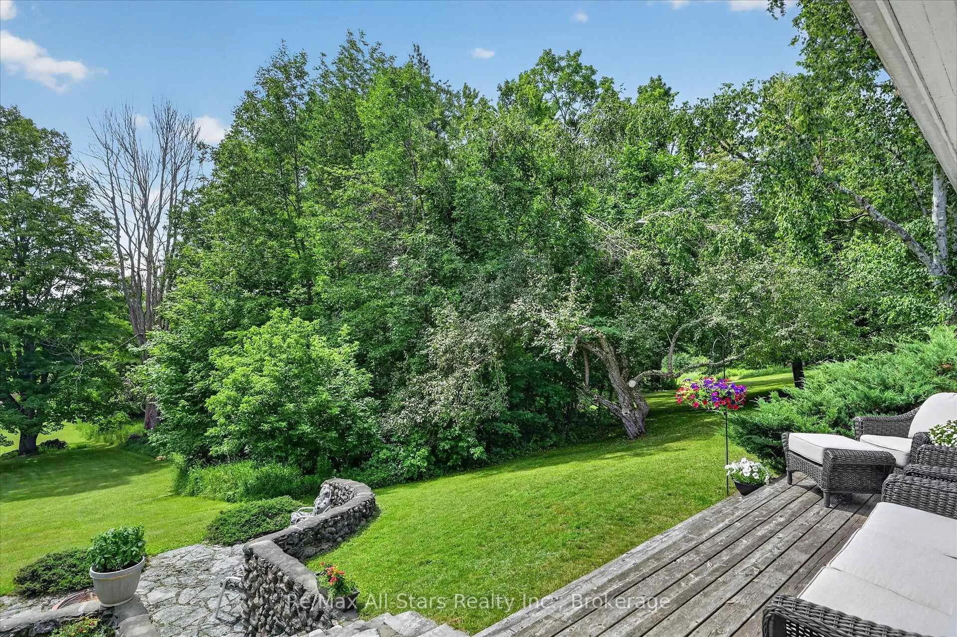Photo 4 of 85 Grandy Road, Kawartha Lakes, Coboconk — HOMEH