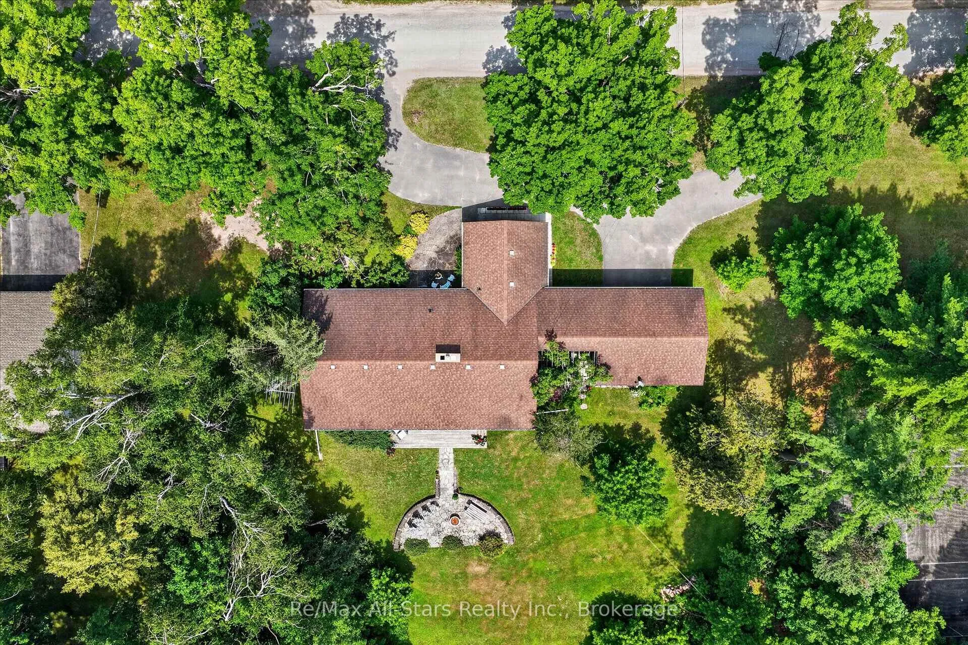 Photo 9 of 85 Grandy Road, Kawartha Lakes, Coboconk — HOMEH
