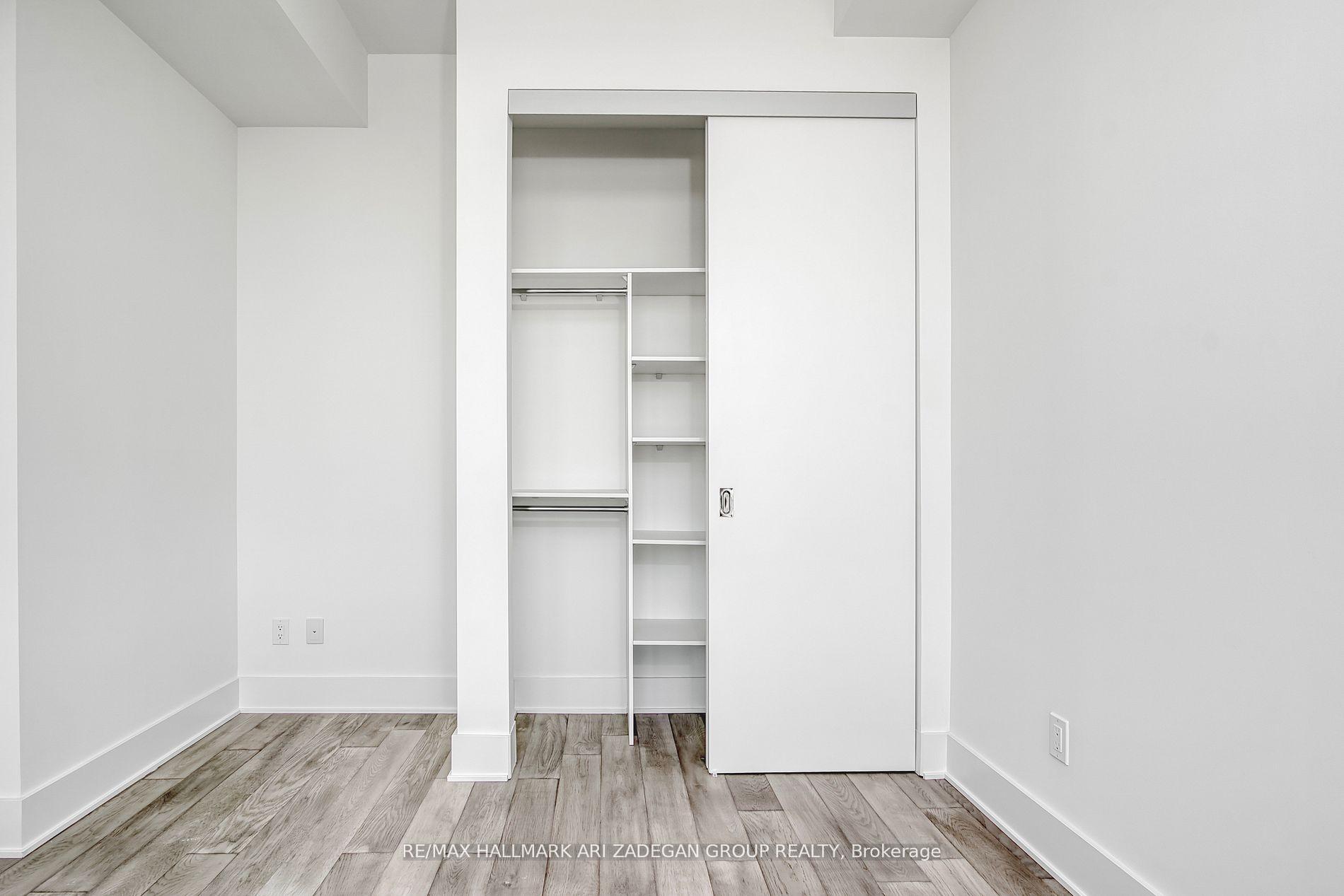 Photo 16 of Unit 5806, 11 Yorkville Avenue, Toronto, The Annex — HOMEH