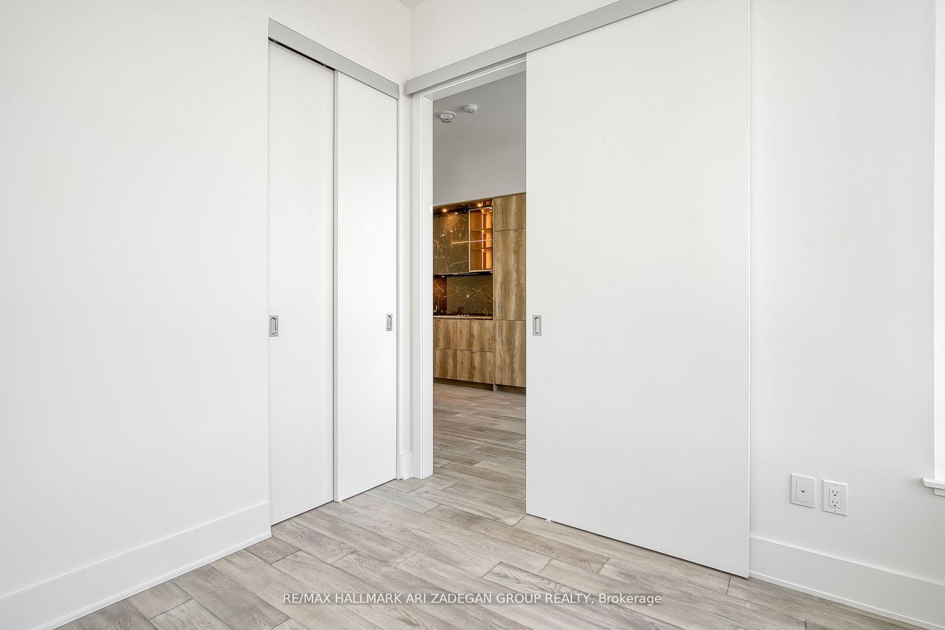 Photo 18 of Unit 5806, 11 Yorkville Avenue, Toronto, The Annex — HOMEH