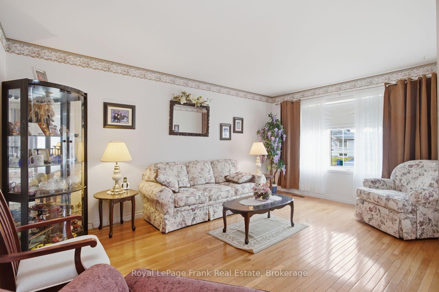 Photo 7 of 1100 Tillison Avenue, Cobourg — HOMEH