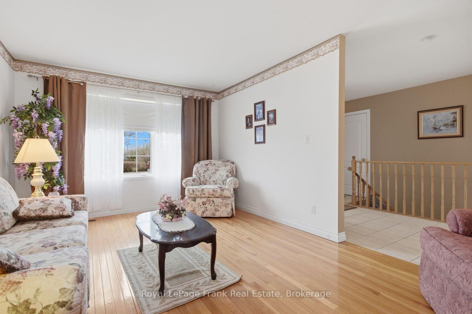 Photo 8 of 1100 Tillison Avenue, Cobourg — HOMEH