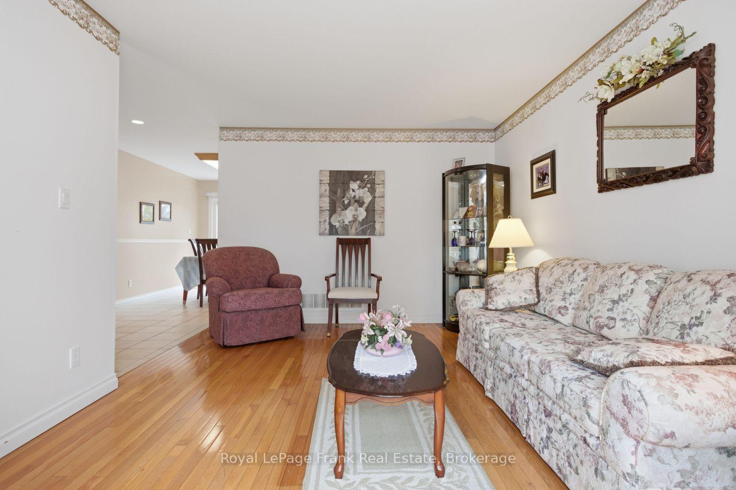 Photo 9 of 1100 Tillison Avenue, Cobourg — HOMEH