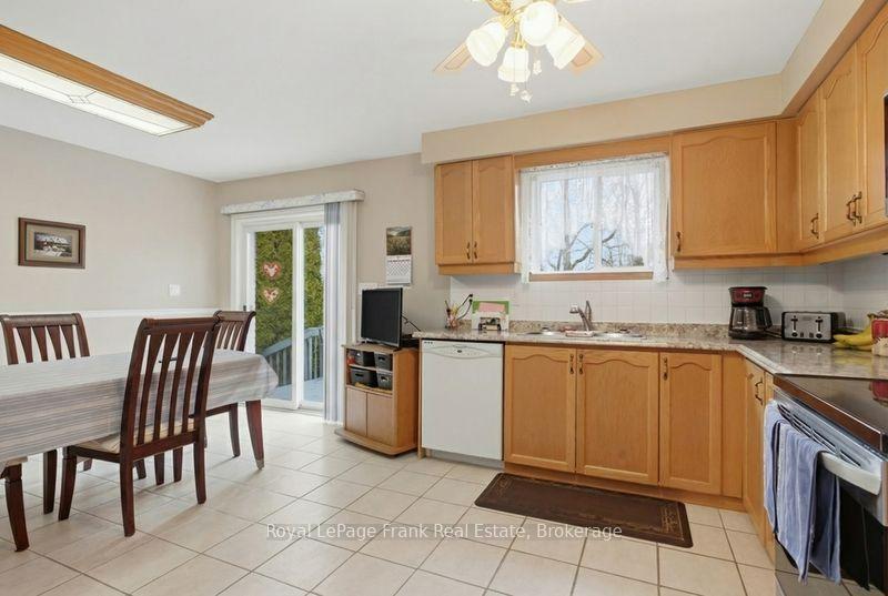 Photo 11 of 1100 Tillison Avenue, Cobourg — HOMEH