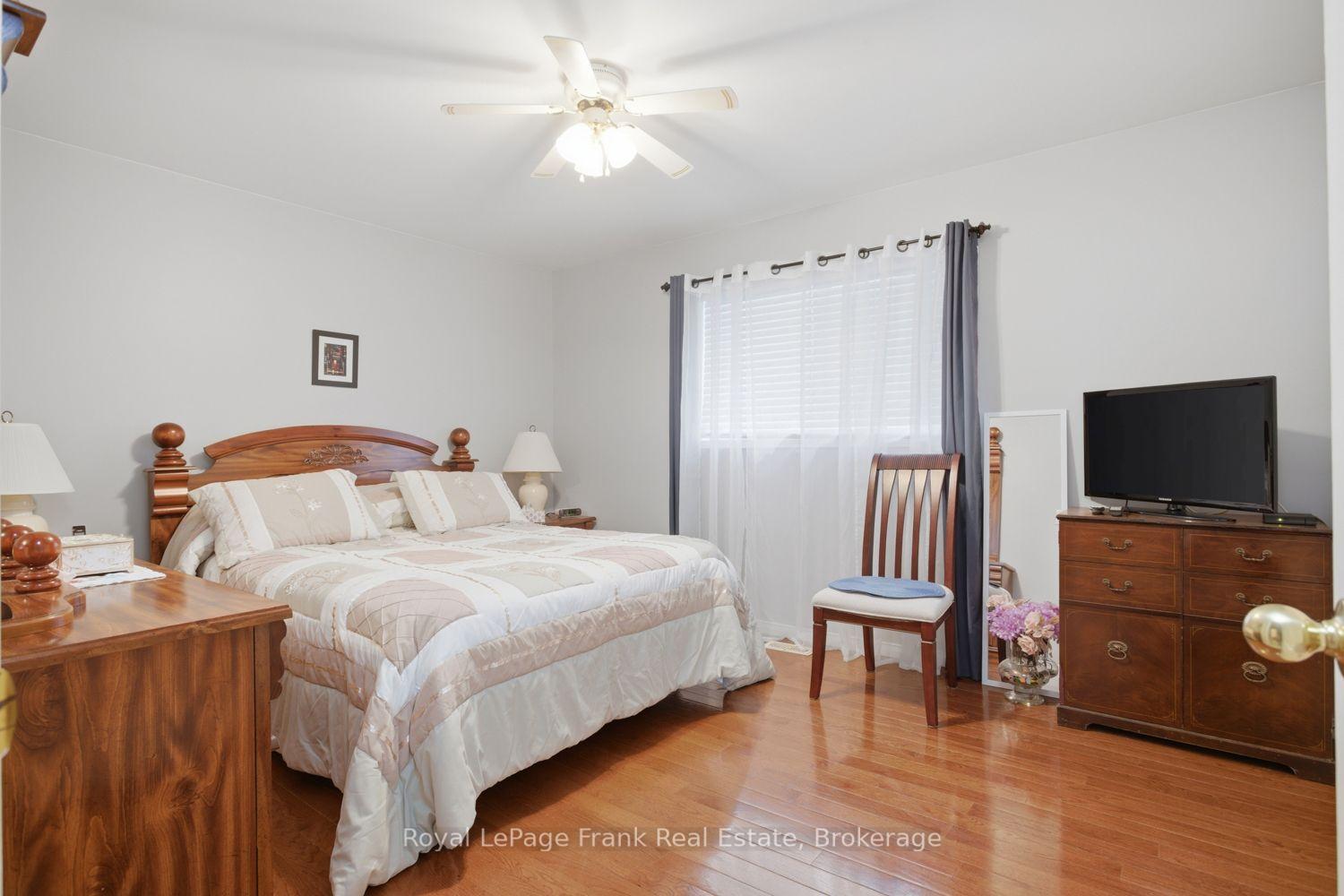Photo 12 of 1100 Tillison Avenue, Cobourg — HOMEH