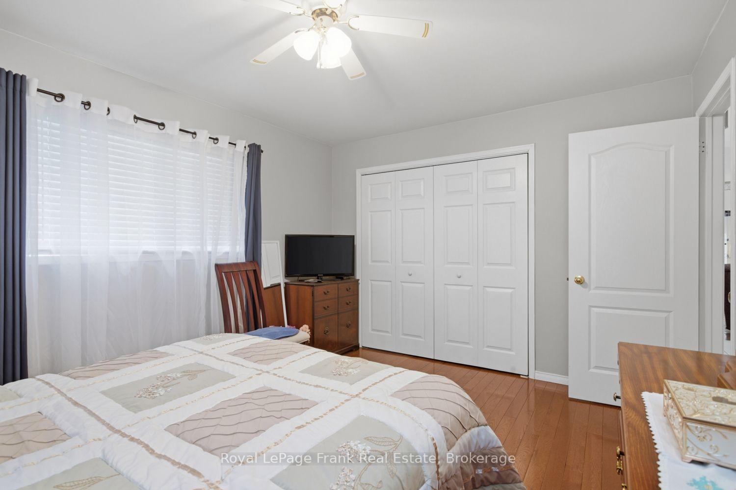 Photo 13 of 1100 Tillison Avenue, Cobourg — HOMEH