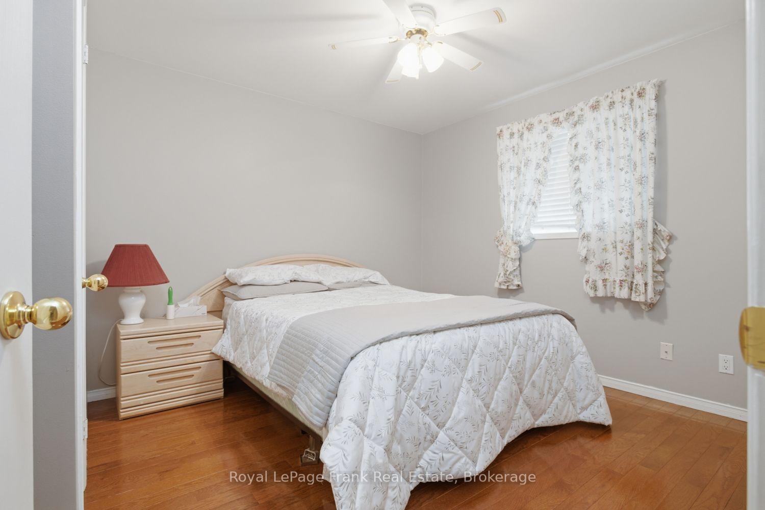 Photo 14 of 1100 Tillison Avenue, Cobourg — HOMEH