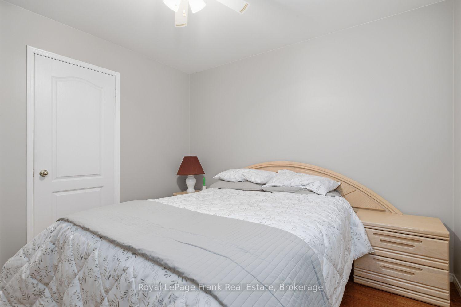 Photo 15 of 1100 Tillison Avenue, Cobourg — HOMEH