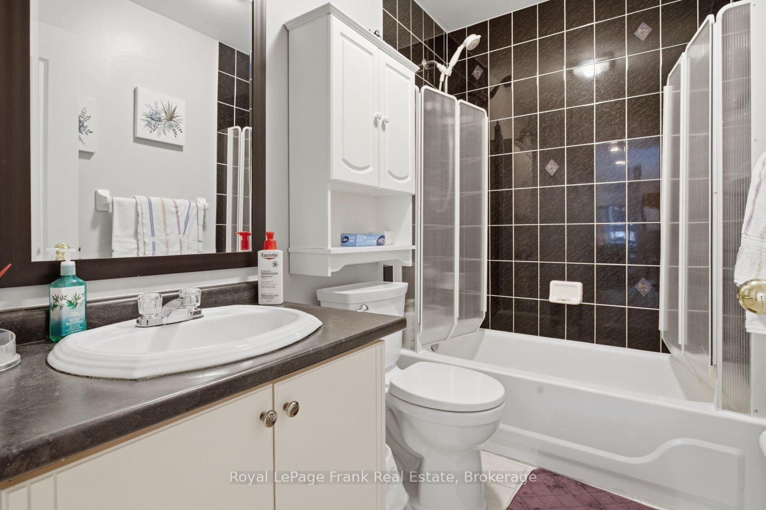 Photo 16 of 1100 Tillison Avenue, Cobourg — HOMEH