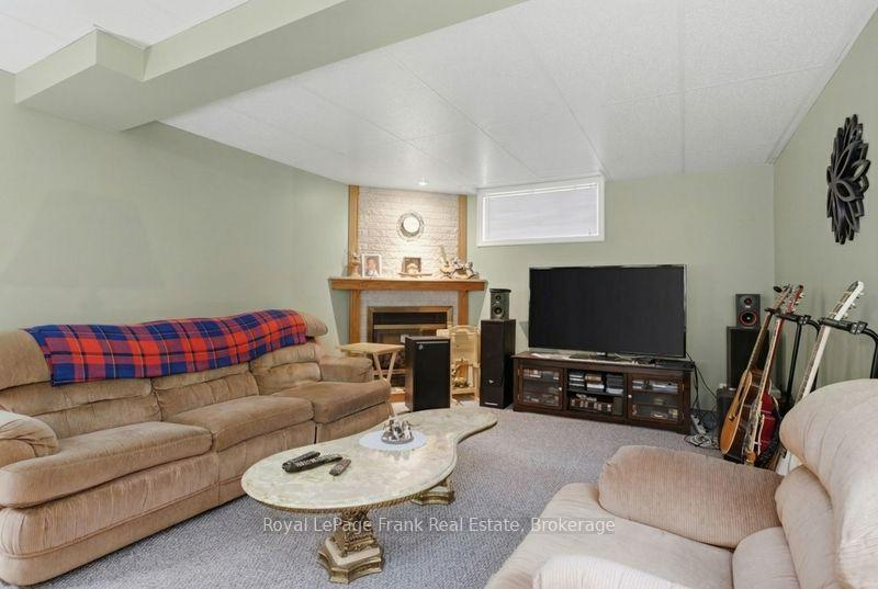 Photo 17 of 1100 Tillison Avenue, Cobourg — HOMEH
