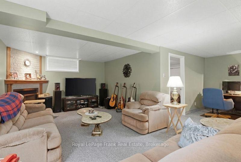 Photo 20 of 1100 Tillison Avenue, Cobourg — HOMEH