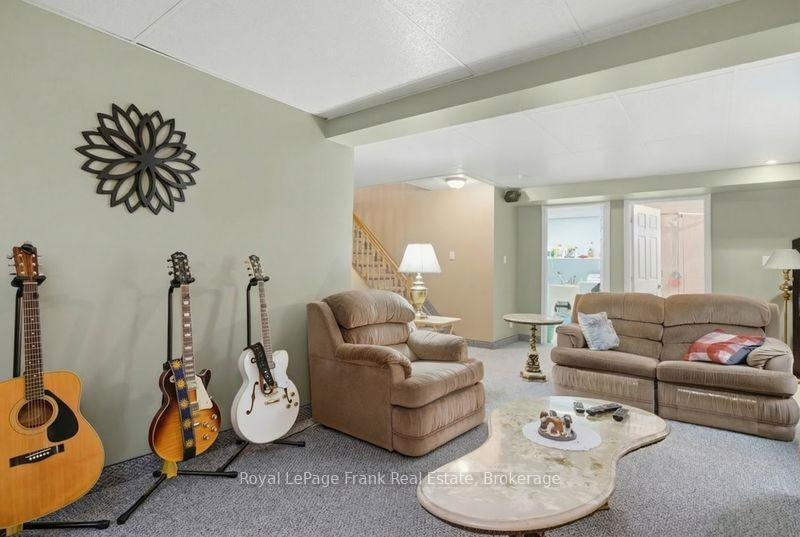 Photo 21 of 1100 Tillison Avenue, Cobourg — HOMEH