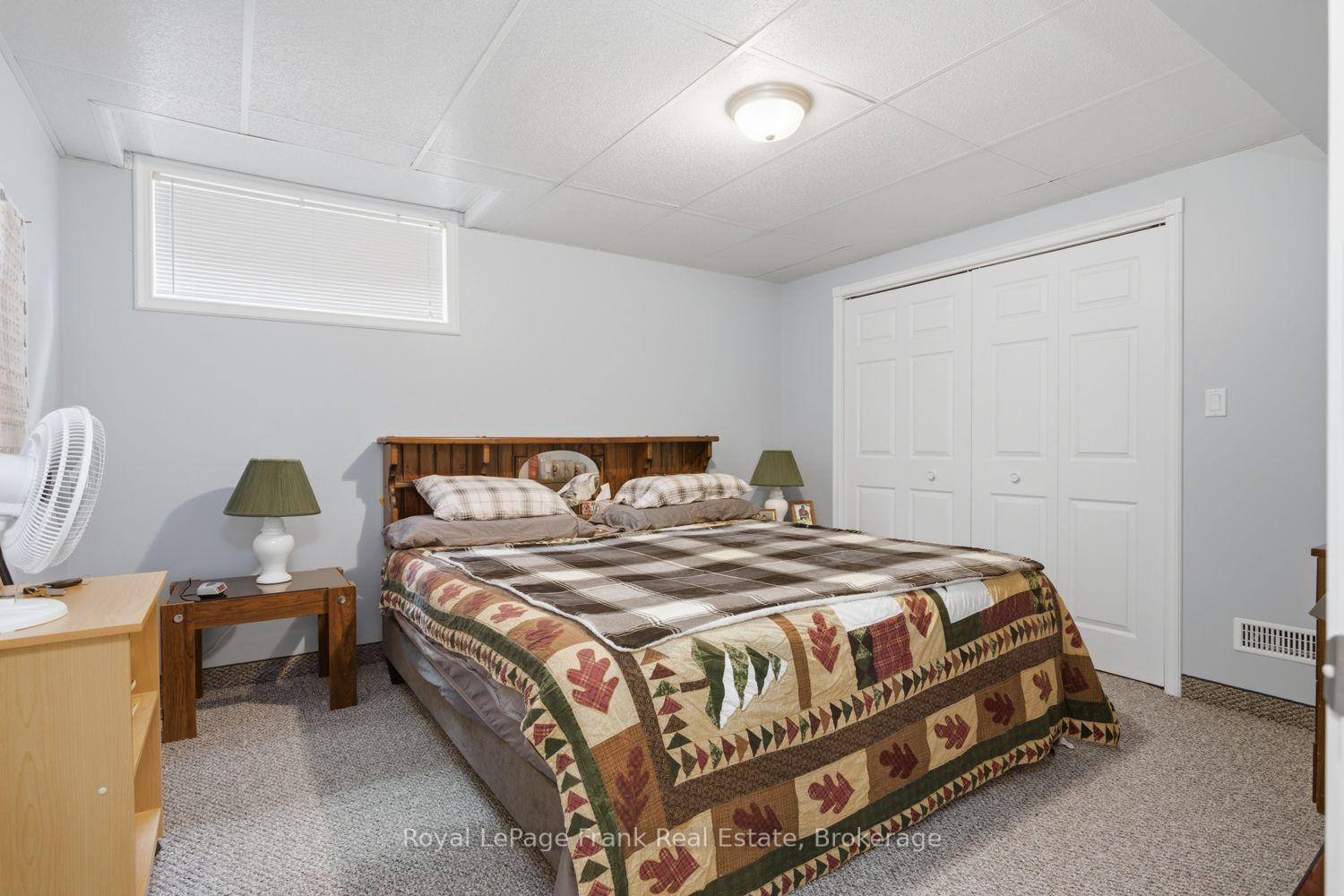 Photo 22 of 1100 Tillison Avenue, Cobourg — HOMEH
