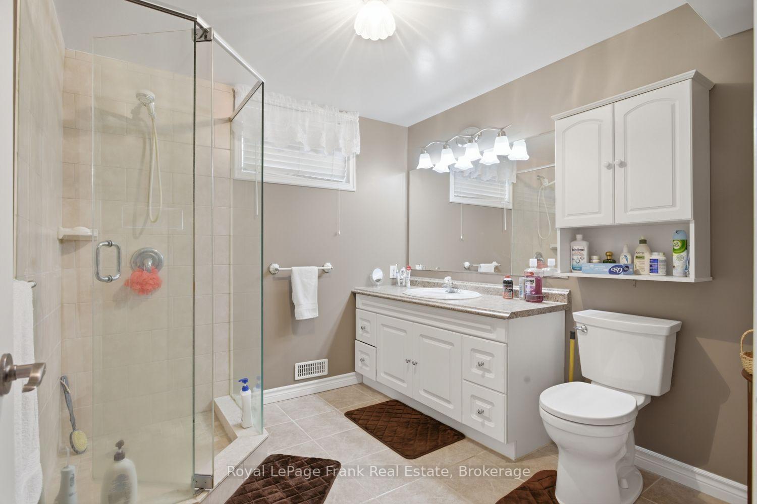 Photo 26 of 1100 Tillison Avenue, Cobourg — HOMEH