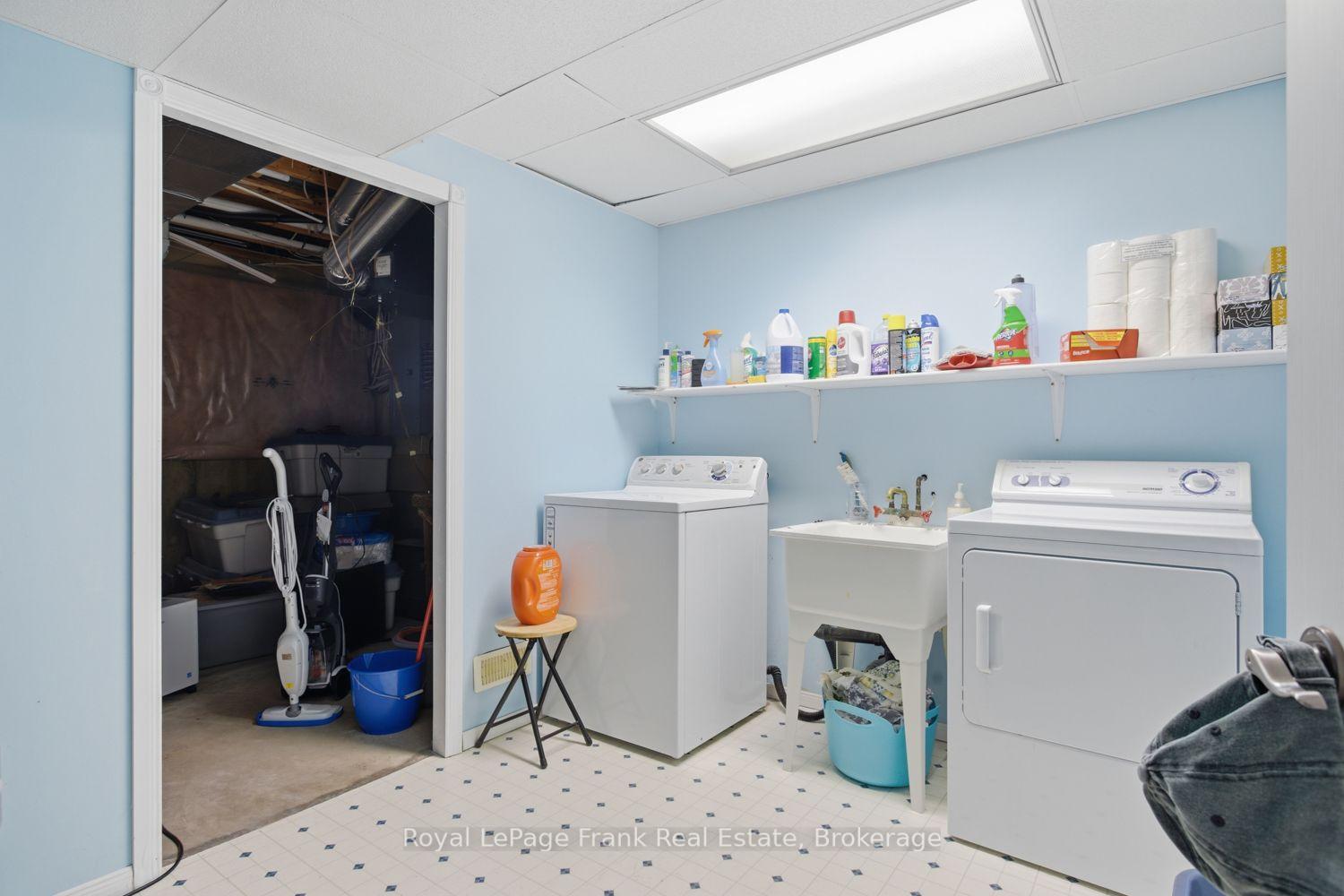 Photo 27 of 1100 Tillison Avenue, Cobourg — HOMEH