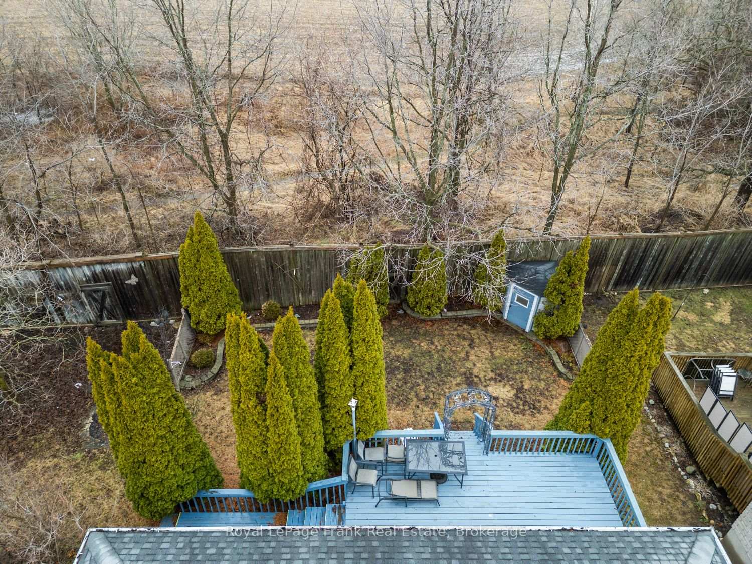 Photo 33 of 1100 Tillison Avenue, Cobourg — HOMEH