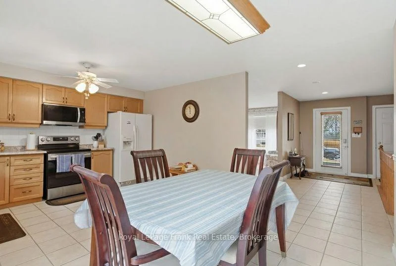 Photo 19 of 1100 Tillison Avenue, Cobourg — HOMEH
