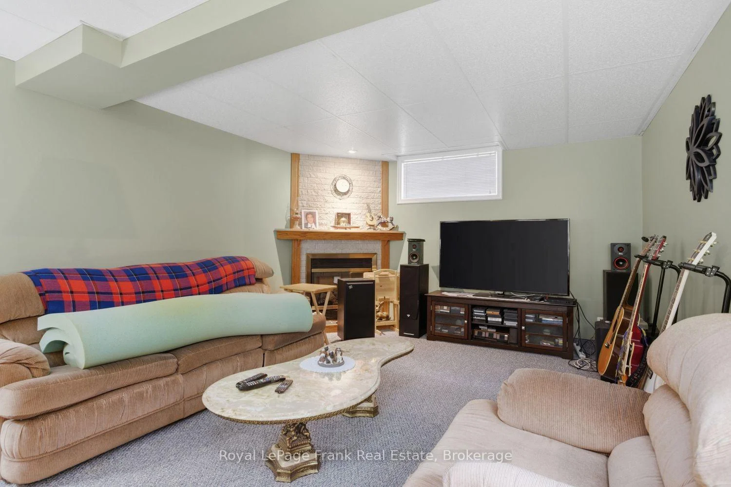 Photo 23 of 1100 Tillison Avenue, Cobourg — HOMEH