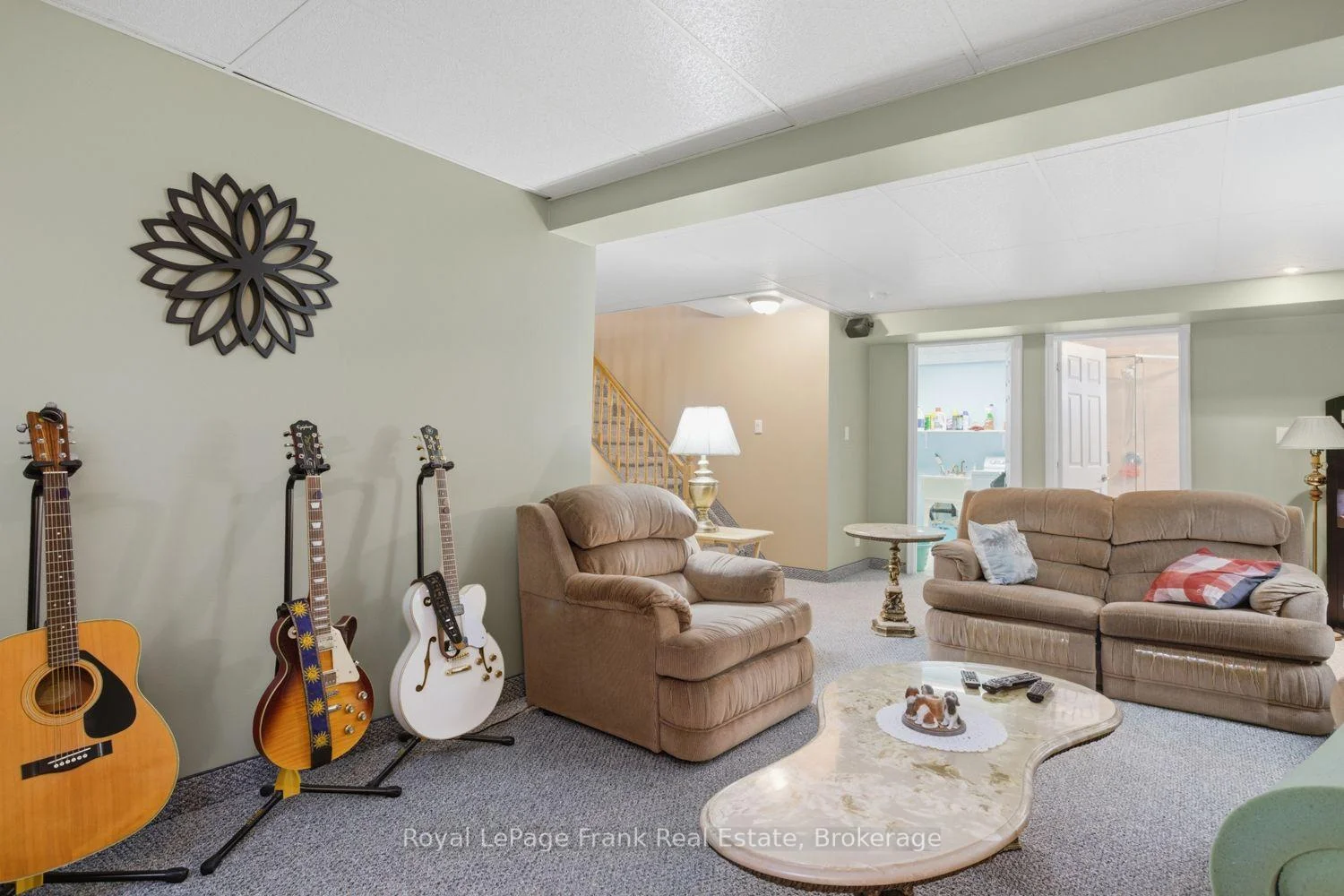 Photo 24 of 1100 Tillison Avenue, Cobourg — HOMEH