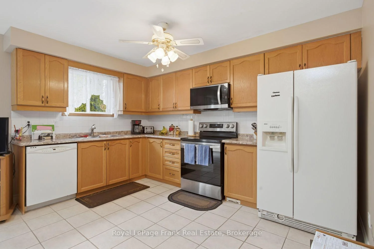 Photo 25 of 1100 Tillison Avenue, Cobourg — HOMEH