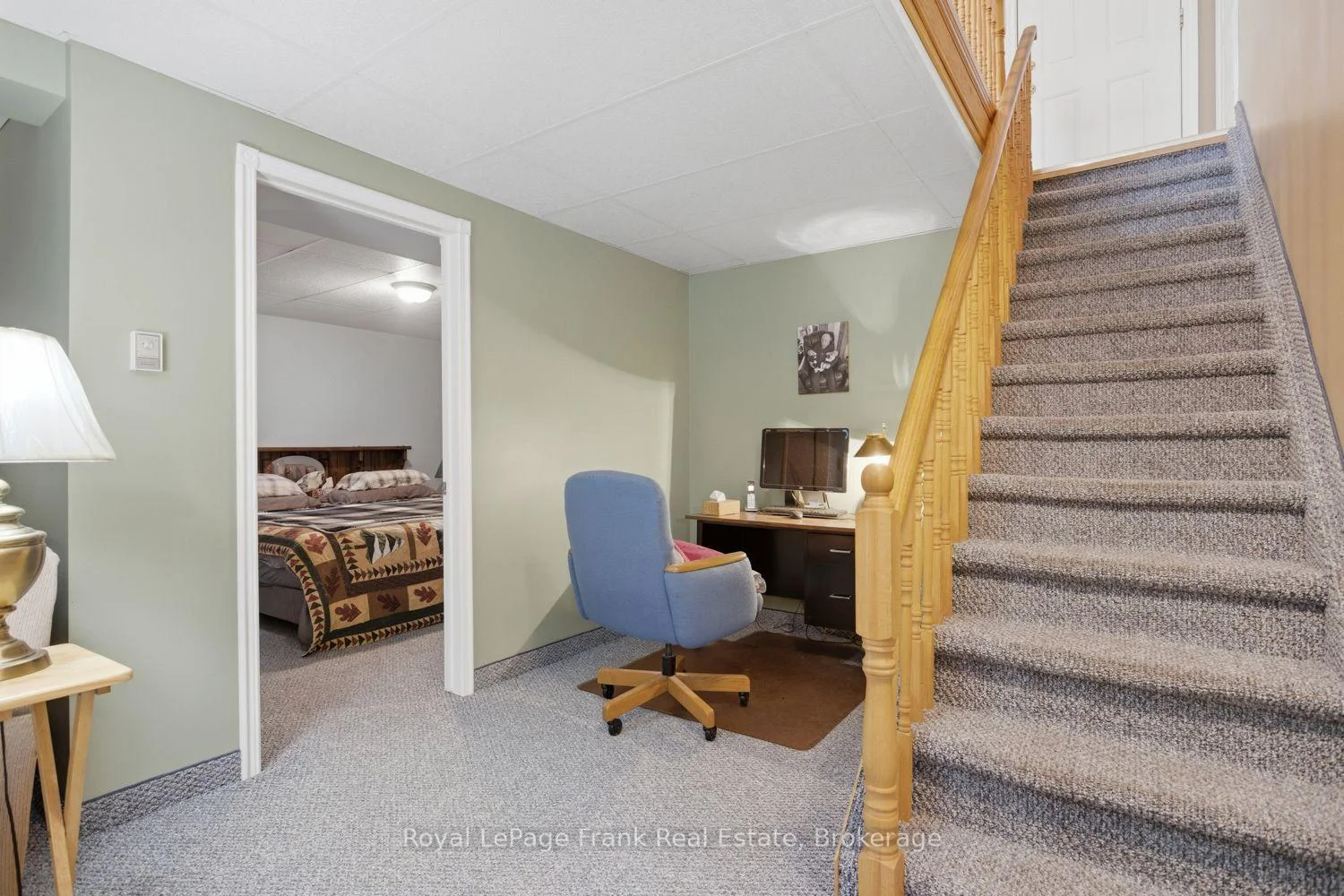 Photo 29 of 1100 Tillison Avenue, Cobourg — HOMEH