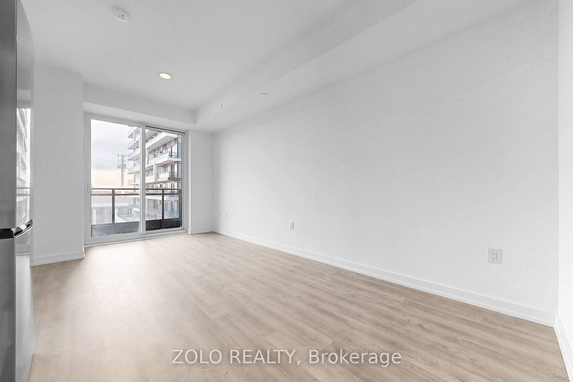Photo 4 of Unit A502, 9763 Markham Road, Markham, Greensborough — HOMEH