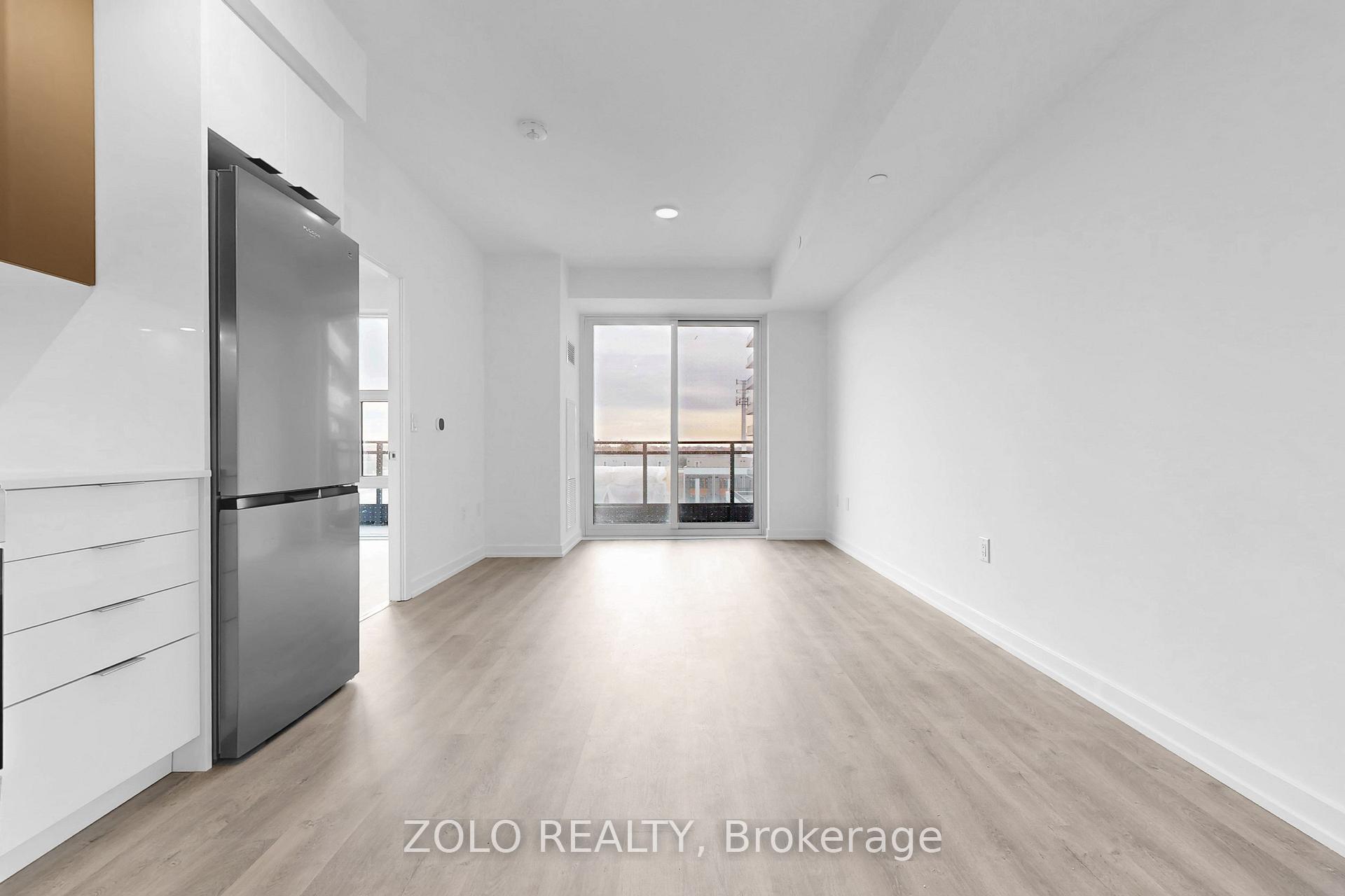 Photo 8 of Unit A502, 9763 Markham Road, Markham, Greensborough — HOMEH