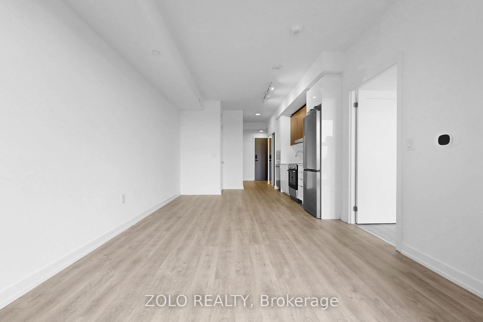 Photo 9 of Unit A502, 9763 Markham Road, Markham, Greensborough — HOMEH