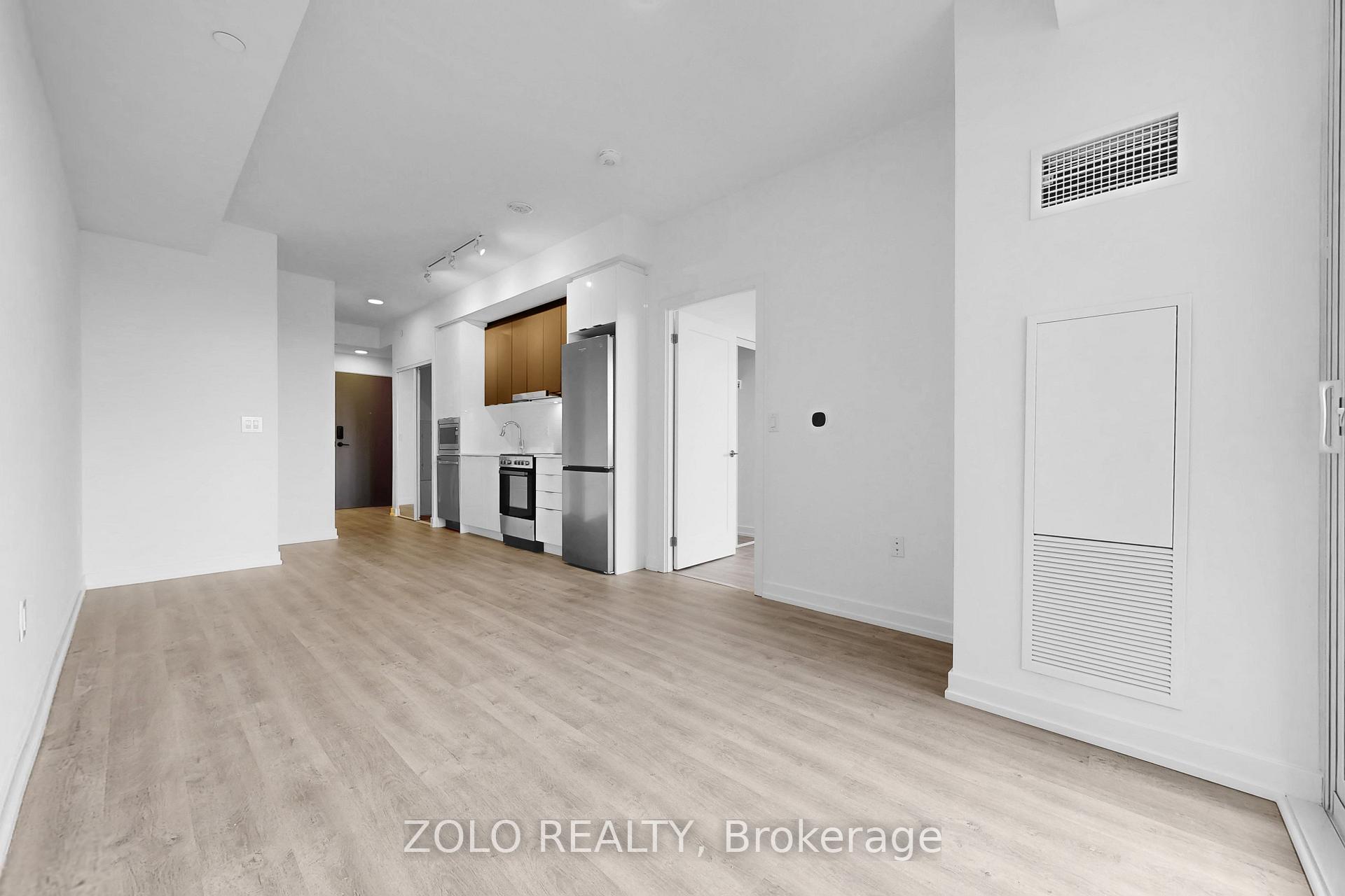 Photo 10 of Unit A502, 9763 Markham Road, Markham, Greensborough — HOMEH