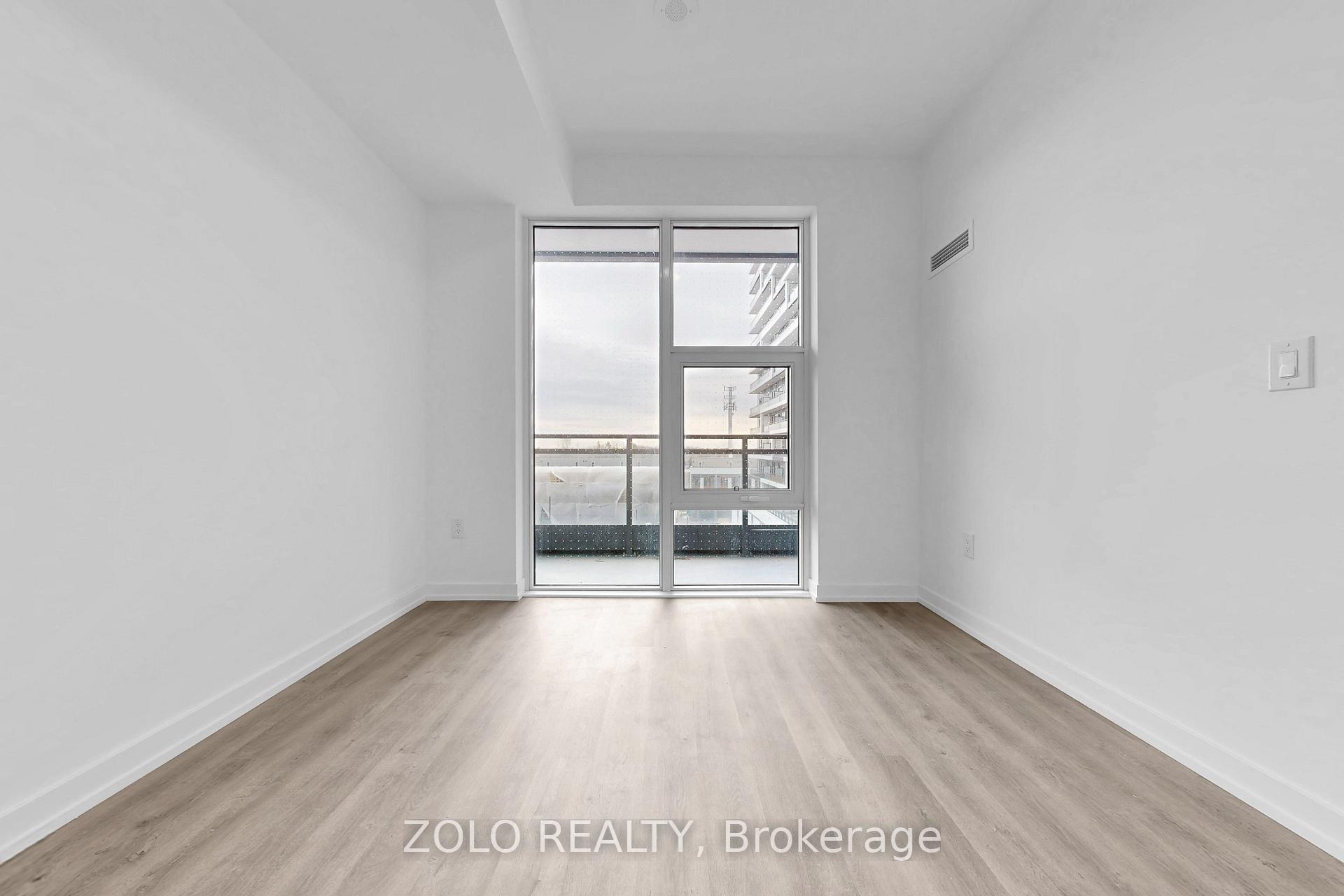 Photo 12 of Unit A502, 9763 Markham Road, Markham, Greensborough — HOMEH