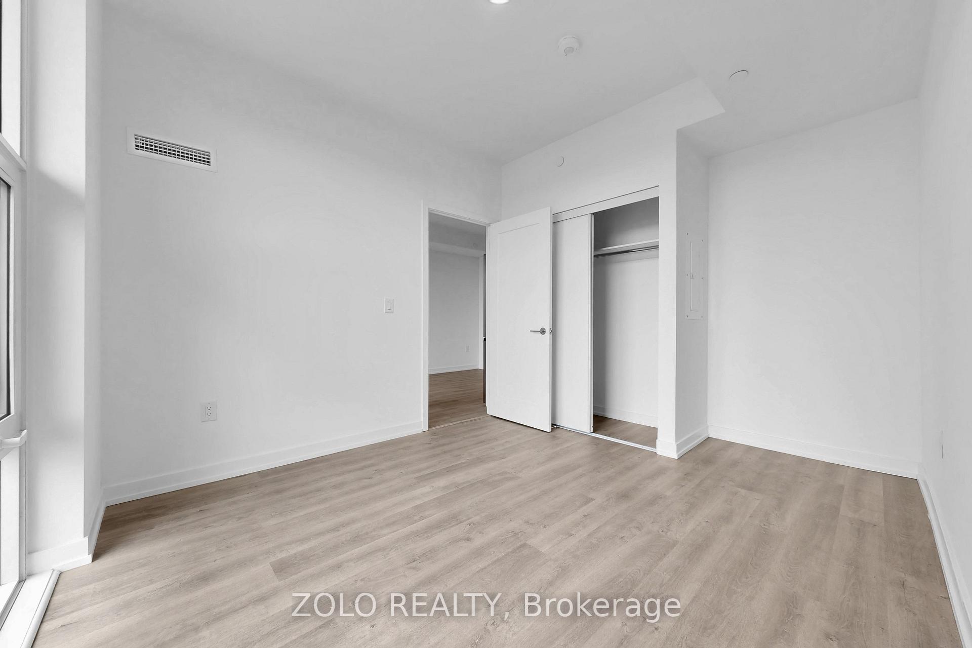Photo 13 of Unit A502, 9763 Markham Road, Markham, Greensborough — HOMEH