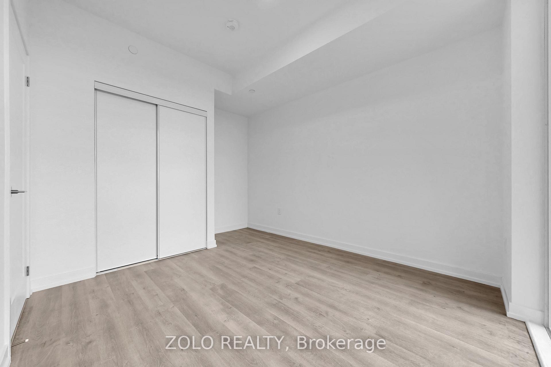 Photo 14 of Unit A502, 9763 Markham Road, Markham, Greensborough — HOMEH