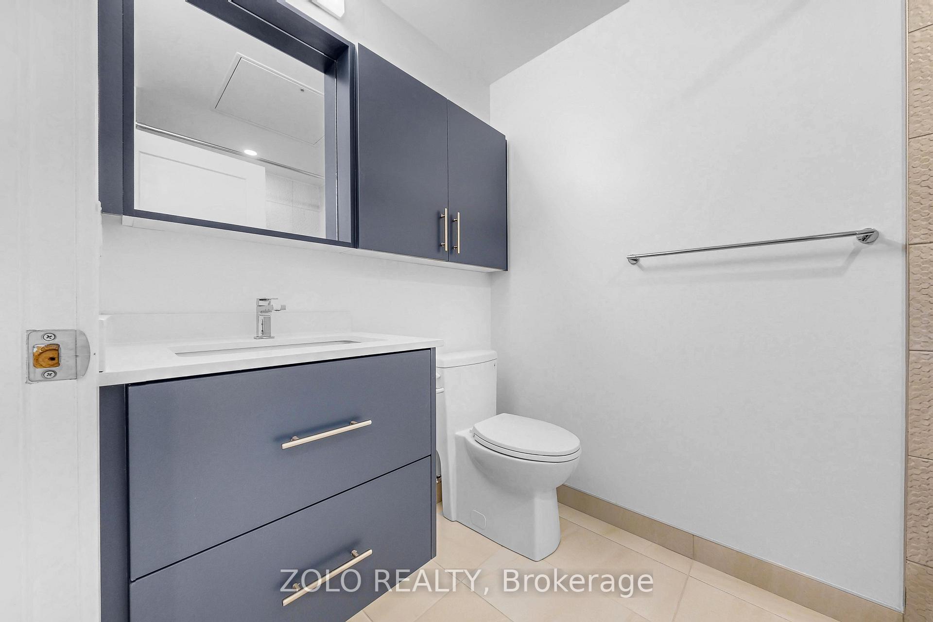 Photo 15 of Unit A502, 9763 Markham Road, Markham, Greensborough — HOMEH