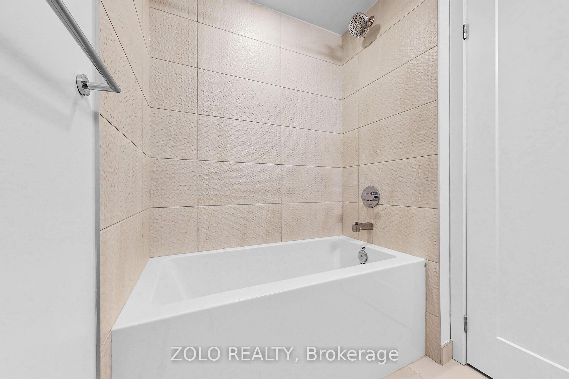 Photo 16 of Unit A502, 9763 Markham Road, Markham, Greensborough — HOMEH
