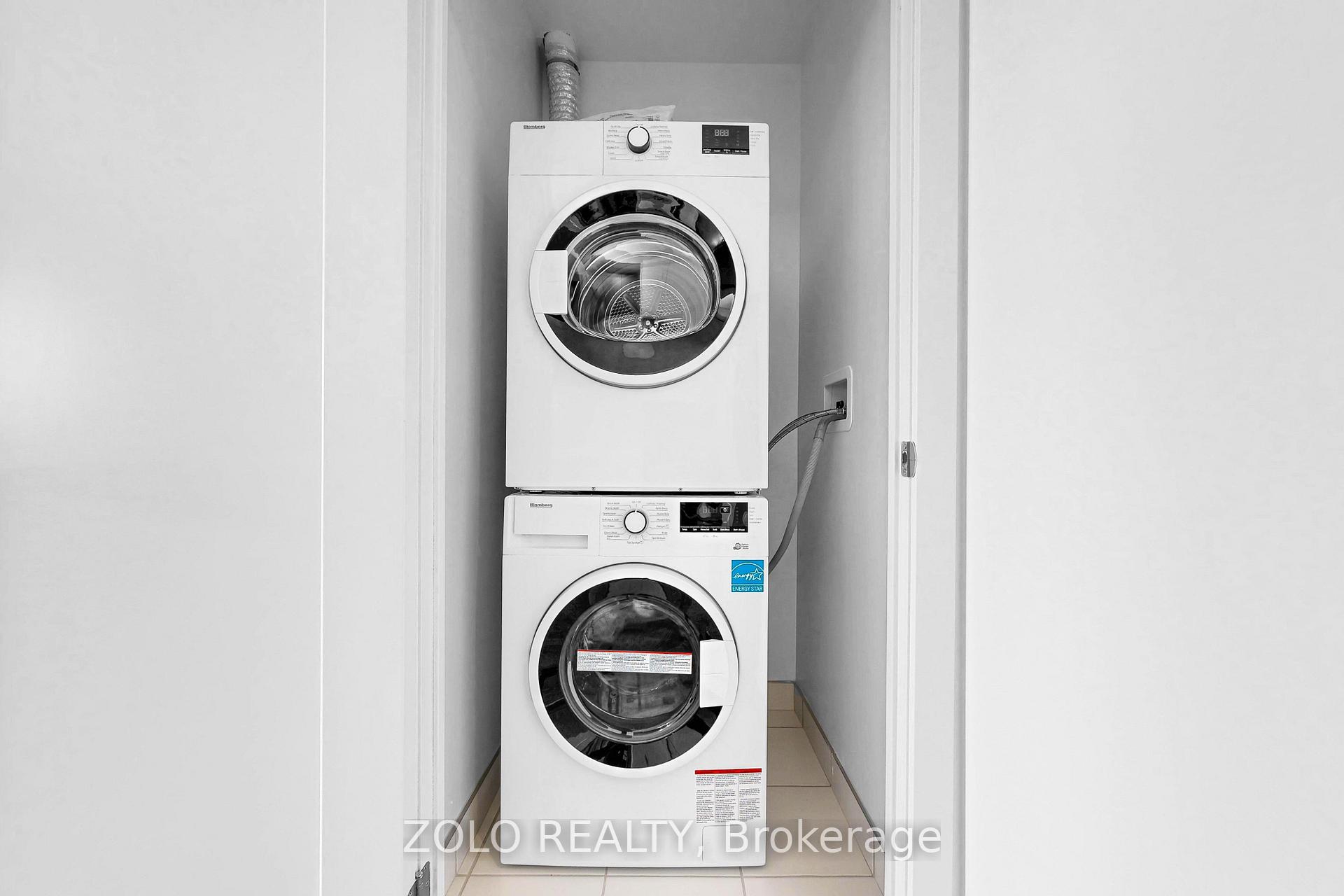 Photo 17 of Unit A502, 9763 Markham Road, Markham, Greensborough — HOMEH